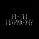 fifthharmony
