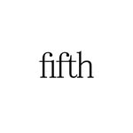 fifthmodels profile picture