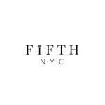 fifth_nyc profile picture