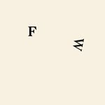 fifthwall.ph profile picture