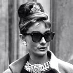 fiftiesdaily profile picture