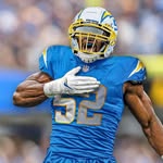 fiftydeuce profile picture