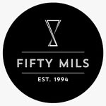 fiftymils profile picture