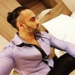 fiftyshadesofbrwn profile picture