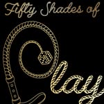 fiftyshadesofplayka profile picture
