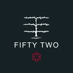 fiftytworuddingpark profile picture