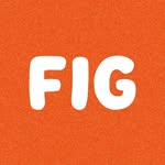 fig.labs profile picture