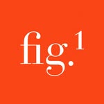 fig1co profile picture