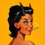 figaro_many profile picture