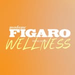 figarowellness profile picture