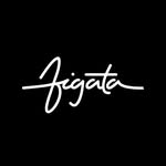 figata.ar profile picture