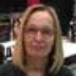 figen.ozgur profile picture
