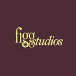 figg.studios profile picture
