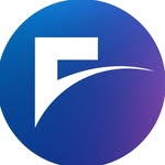 figgerswireless profile picture