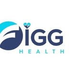 figghealth profile picture