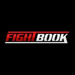 fightbook profile picture