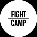 fightcamp profile picture