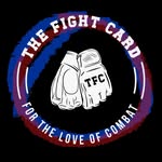 fightcardguys profile picture