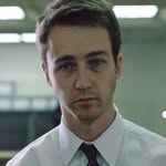 fightclubpoint profile picture