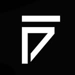 fightdivision profile picture