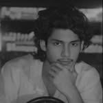 fighterclub_yuvraj_307_ profile picture