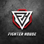 fighterhouse profile picture