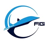 fighterjetmetals profile picture