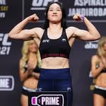 fightermizuki profile picture