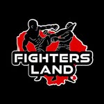 fighterslandmma profile picture
