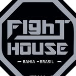 fighthousefsa profile picture