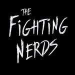 fightingnerds profile picture