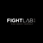 fightlab_peru profile picture