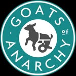 fightlikeagoat profile picture