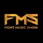 fightmusicshow profile picture