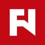 fightnet profile picture