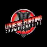 fights_lfc profile picture