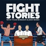 fightstories67 profile picture