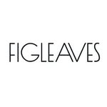 figleavesofficial profile picture
