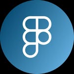 figmaatucla profile picture