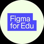figmacampusleaders profile picture