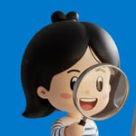 figma_tutor profile picture