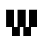 figmaweave profile picture