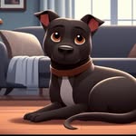 fignewtonthepit profile picture