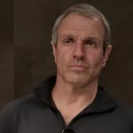 figo.rodrigo profile picture
