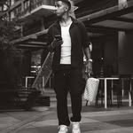 figomontanojr20 profile picture