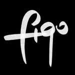 figotattooatelier profile picture