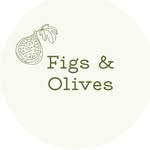figs_and_olivess profile picture