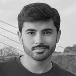 figueiredo.hair profile picture