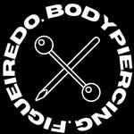 figueiredo_bodypiercing profile picture