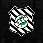 figueirense profile picture